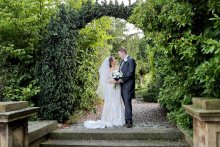Bagden Hall Hotel