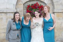 Giggles!