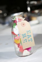 Wedding Favour