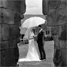 Danby Castle