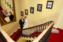 York Pavilion Hotel