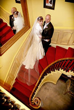 York Pavilion Hotel