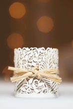 Table Favours