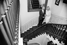 York Pavilion Hotel
