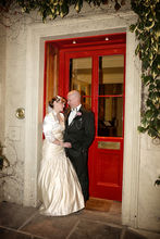 York Pavilion Hotel