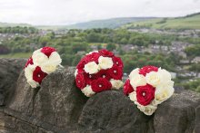 Beautiful Bouquets in Halifax