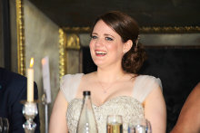 Speeches