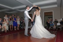 Aldwark Manor Hotel