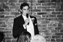 Speeches @ York Maze