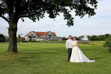 Sandburn Hall