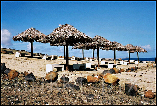 Aruba