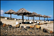 Aruba