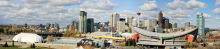 Calgary
