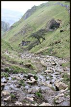 Castleton