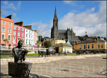 Cobh