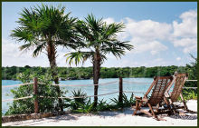 Cozumel