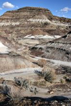 Drumheller