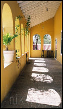 San Juan