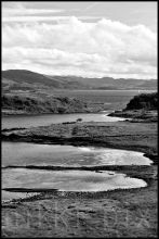 Slate Isles