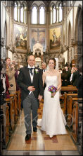 St Wilfred's