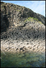 Staffa