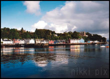 Tobermory