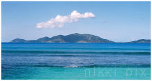 Tortola