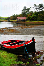 Westport