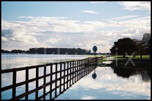 York Knavesmire