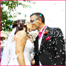 Confetti