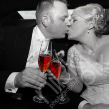 Wedding Journey