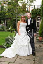 York Pavilion Hotel