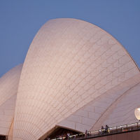 AUSTRALIA
