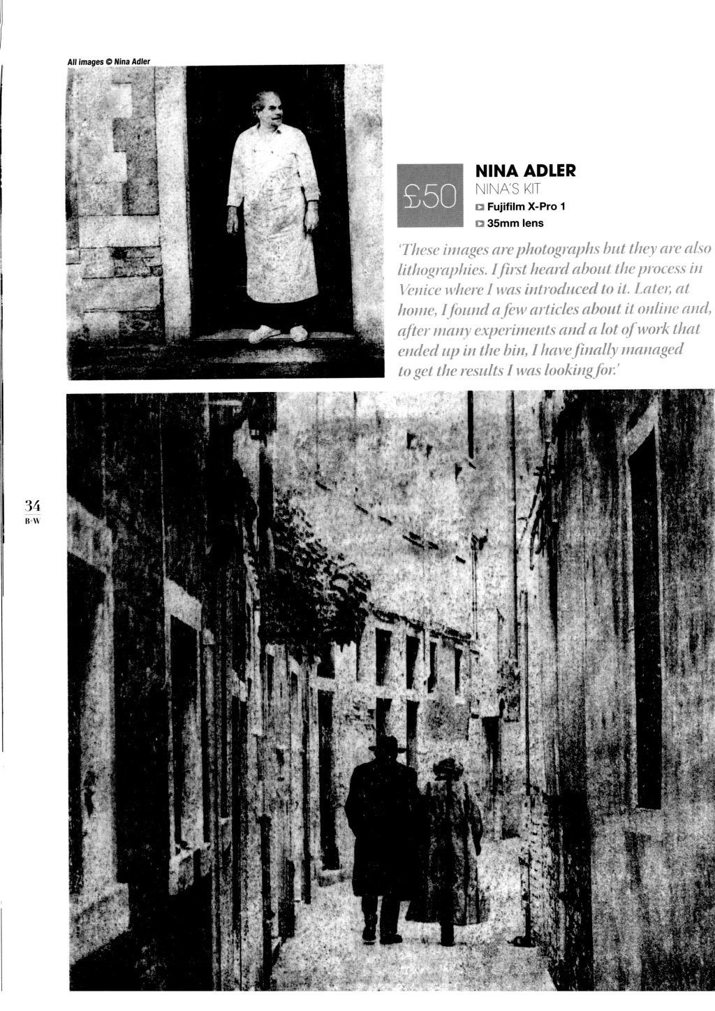 Article text