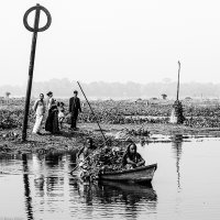 BANGLADESH