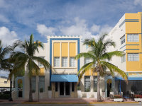 FLORIDA