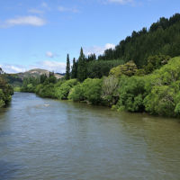 Motueka River