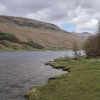 SCOTLAND