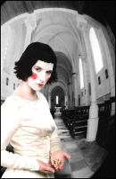 Danièle - Mother/daughters