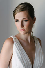 wedding in santorini greece