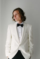 wedding in santorini greece