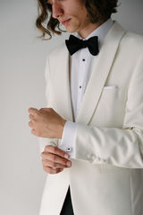 wedding in santorini greece