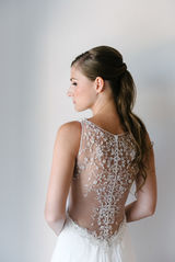 wedding in santorini greece