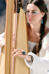 wedding in santorini greece