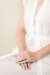 wedding in santorini greece