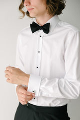 wedding in santorini greece