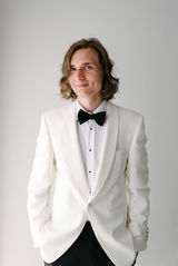 wedding in santorini greece