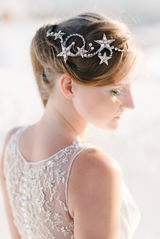 wedding in santorini greece