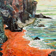 artist 12