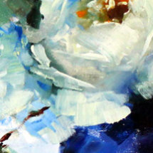 Carol Emsley